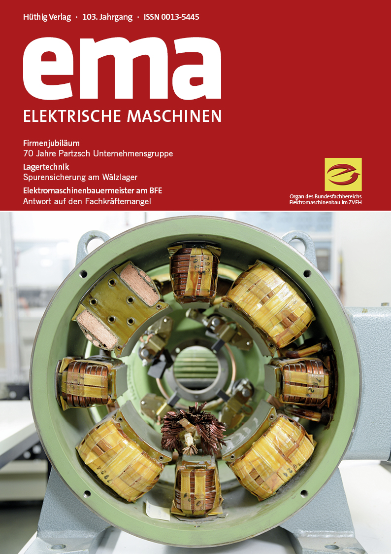 ema-elektrische-maschinen