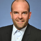 Stefan Ambrosch